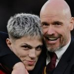 Manchester United 4-3 Liverpool: Erik Ten Hag breathes life as manager